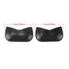Nissan JUKE Sunvisor Mount Bracket (2014-2016)