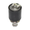 DeVille Eldorado Seville Trans Solenoid (1990–2004)