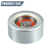 Toyota Camry RAV4 Sienna Drive Belt Idler Pulley