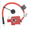 BMW Positive Terminal to Battery Cable