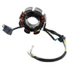Modenas Kristar 110 Kriss FL Stator (2003-2005)