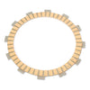 Yamaha YZF R1 9x Clutch Friction Disc Plates Kit (2004-2008)