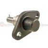 Pajero NM-NX 4M41 3.2L 00-On Timing Chain Guide Tensioner