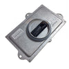 SEAT LEON ST 3RD LED Headlamp Ballast Control Module (2013–2020)