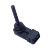Land Rover Range Rover Sport 4.2 4.4 5.0L Coolant Level Sensor (2006-2012)
