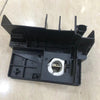 2016-2020 Chevy Malibu Fuse Box Battery Terminal ( 84335366, 84131629)