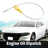 Ford Focus Engine Oil Dipstick (2012-2016)