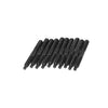 Chevy LS1 / LS6 Engines 5.3L-6.0L Head Stud Kit (2004-2006)