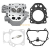 Honda Rancher 420 Cylinder Head Valves & Top End Gasket Kit (2009–2024)