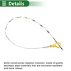 Ford F-150 6.2L Engine Oil Dipstick (2010-2014)