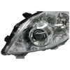 Toyota Corolla LHS Headlight (2009-2012)