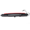 Chevrolet TrailBlazer, GMC Envoy Brake Light Rear Stop Lamp (2002-2009)