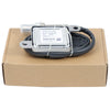 Dodge Ram 3500 4500 5500 Nox Sensor (2011–2012)