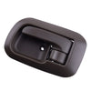 Toyota Sienna 2 x Front Inner Door Handles (1998-2003)