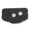 BMW G310R G310GS Rear Brake Foot Peg Pad Extender (2017-2018)