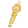 Radiator Radiator Fan Thermal Temperature Sensor Switch (1/8" NPT)