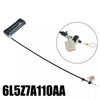 Ford Ranger Gear Shift Selector Cable (2004–2011)