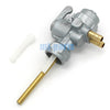 Kawasaki KZ1000C, KZ900A Fuel Valve Petcock Switch (1976-1981)