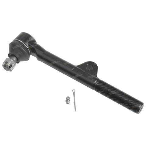 Toyota Hilux LN106 LH Outer Tie Rod End (1990–1997)