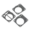 Mikuni Jet Skis PWC SBN 38-46 Carburetor Repair Kit (2000-2023)