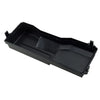 ISUZU NPR NQR NRR Fuse Box Cover (1995-2007)