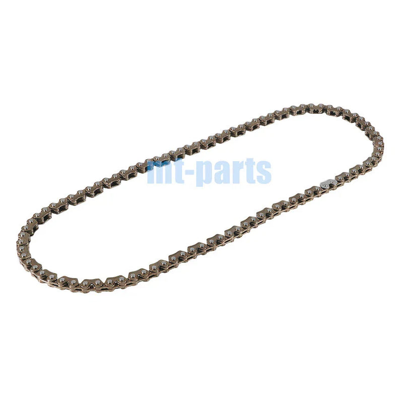 Kawasaki AN112 Britz R, BR125, Z125 Pro Timing Cam Chain (2010-2018)