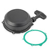 Yamaha Big Bear Moto4 Warrior Pull Recoil Starter
