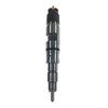 Bosch Volvo FE FL Renault Common Rail Fuel Injector (2004–2017)