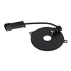 Dodge Jeep Distributor Pickup Coil Switch Plate (2000-2006)