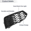 BMW 2 Series F22 1pc Right Front Fog Light Grill (2012-2017)