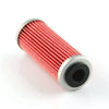 Husqvarna FX450 FC450 FC350 FE450 FC250 FE350 FE501 FS450 Oil Filter (2014-2023)