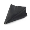Land Rover Freelander 2 Leather Gear Change Dust Cover (2008-2013)