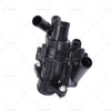 Mercedes W246 W176 C117 X117 X156 Engine Coolant Thermostat (2012-2020)