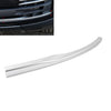 Land Rover Range Rover Front Bumper Insert Molding Trim (2018-2022)