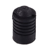 Toyota 10 Pcs Bumper Hood Slam Damper Buffer