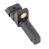 MercedesBenz Crankshaft Position Sensor