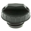 Acura CL ILX Integra MDX RDX RSX TL Gas Cap (1997-2023)