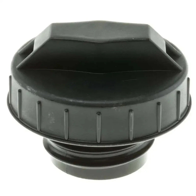 Acura CL ILX Integra MDX RDX RSX TL Gas Cap (1997-2023)