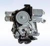Nissan Rogue & Murano Rear Tailgate Trunk Lock Actuator (2014–2016)