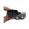 Honda Accord & CR-V Transmission Range Sensor (2015-2019)