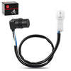 Yamaha Grizzly Viking Rhino Speed Sensor (2007–2016)
