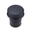 BMW 1 2 3 5 7 Series X3 X5 X6 Cigarette Lighter Socket Cover (2000-2023)