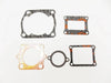 Honda CR125 RZ Top End Engine Gasket Set (1979)