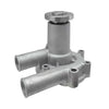 John Deere 850 950 1050 Tractors Water Pump & Thermostat