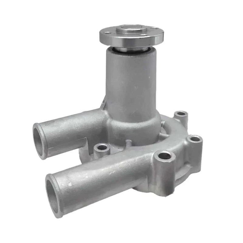 John Deere 850 950 1050 Tractors Water Pump & Thermostat