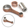 Yamaha YP250 Majesty 250 Connecting Rod Set (1995-1999)