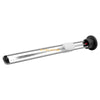 Arctic Cat Firecat Fire Sabercat Snowmobile Fuel Gauge (2003–2006)
