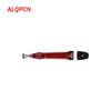 Toyota Alphard Red Exterior Handle Flat Hole Cover (2003-2008)