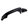 Hyundai Sonata Front Left Exterior Door Handle (2006-2010)