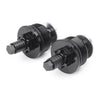 Honda CBR250R Front Preload Adjuster Fork Caps (2011-2013)